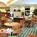Residence Inn by Marriott Rocky Mount::ProfessionalTravelGuide.com