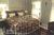 Berkshire 1802 House::BedAndBreakfast.com