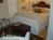 The College Inn bed and breakfast::BedAndBreakfast.com