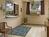 Super 8 Motel - Glen Ellyn/Naperville Area::Travelocity.com
