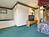 Super 8 Motel - Bettendorf::Orbitz