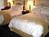 Radisson Inn Huntsville Airport::Travelocity.com