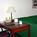 Residence Inn Marriott Palmdal::Expedia