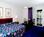 Shilo Inn Beaverton Hotel::Orbitz