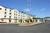 Hilton Garden Inn Minneapolis St. Paul-Shoreview::Orbitz