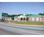 Quality Inn And Suites Greenville::Epinions.com