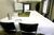 La Quinta Inn And Suites Fresno::Priceline.com