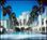 Delano - Morgans Hotel Group::Epinions.com