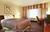 Holiday Inn Tewksbury-Andover::Travelocity.com