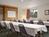 Super 8 Motel - Charlotte::Travelocity.com