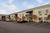 Best Western Plaza by the Green from Orbitz