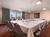 Ramada Seekonk/Providence Area::Hotels.com