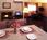 Chase Suites Hotel Kansas City::Expedia