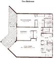 1800 Atlantic Condominiums