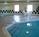 Hampton Inn Cincinnati Airport-North::Expedia