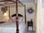 Feather Hill Bed & Breakfast::BedAndBreakfast.com