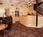 Place D Armes Hotel::ProfessionalTravelGuide.com