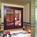 Hotel Los Gatos and Spa - a Joie de Vivre Boutique Hotel from Expedia