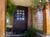 A Swift Escape::BedAndBreakfast.com