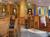 Hotel Serrano - A Kimpton Hotel::Orbitz