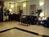 Holiday Inn Springfield::Orbitz