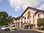 Super 8 Hotel - Bloomington/Airport/MSP Area::Travelocity.com