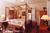 Mansion House::BedAndBreakfast.com