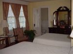 New Perry Hotel