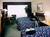 Holiday Inn Indianapolis East::Expedia