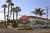 Ramada Limited & Suites Costa Mesa/Newport Beach from Hotels.com