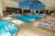 The Sutton Place Hotel::Expedia