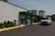 O'Hare Inn & Suites::Travelocity.com
