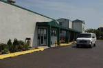 O'Hare Inn & Suites
