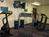 La Quinta Inn Las Vegas Nellis::ProfessionalTravelGuide.com