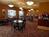 Holiday Inn Express Hotel & Suites Astoria::ProfessionalTravelGuide.com