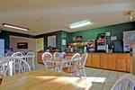 Best Western Mall South::Orbitz