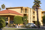 Long Beach Convention Center Travelodge::Hotels.com