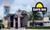 Days Inn::ProfessionalTravelGuide.com