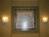 Holiday Inn Express Suites Elgin::Priceline.com