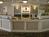 La Quinta Inn St Petersburg North::Expedia
