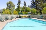 Baymont Inn Suites Kirkland