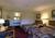 Travelodge Bangor::Orbitz
