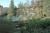 Crowne Plaza Oakland South::Orbitz