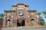Cannery Casino Hotel