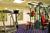 Best Western Okmulgee::Expedia