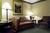 Holiday Inn Elgin::Priceline.com