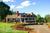 The DreamGiver's Inn::BedAndBreakfast.com