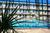 Days Inn Tampa -North of Busch Gardens::Orbitz