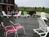 Econo Lodge Middletown::Yahoo! Travel