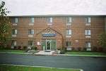 StudioPlus Ft Wayne-North